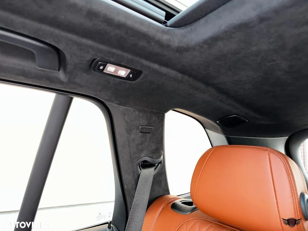 BMW X5 xDrive45e AT PHEV - 21