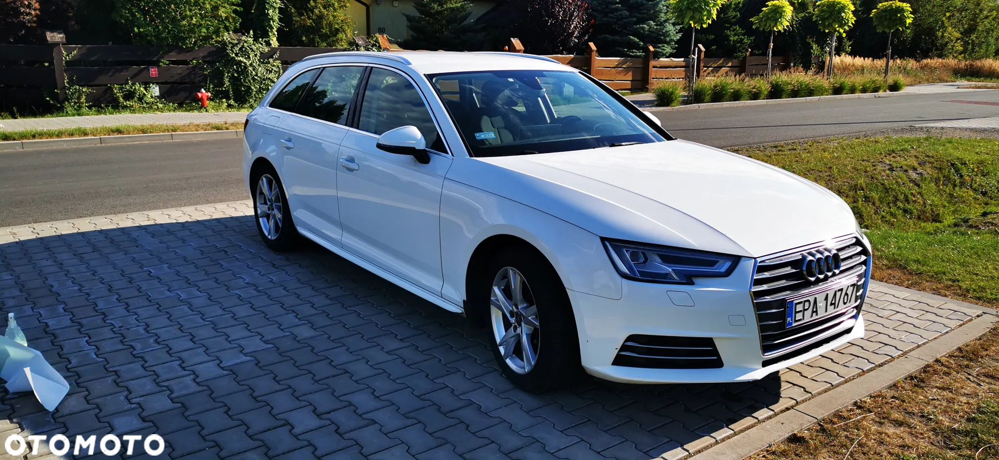 Audi A4 ver-2-0-tfsi-ultra - 4
