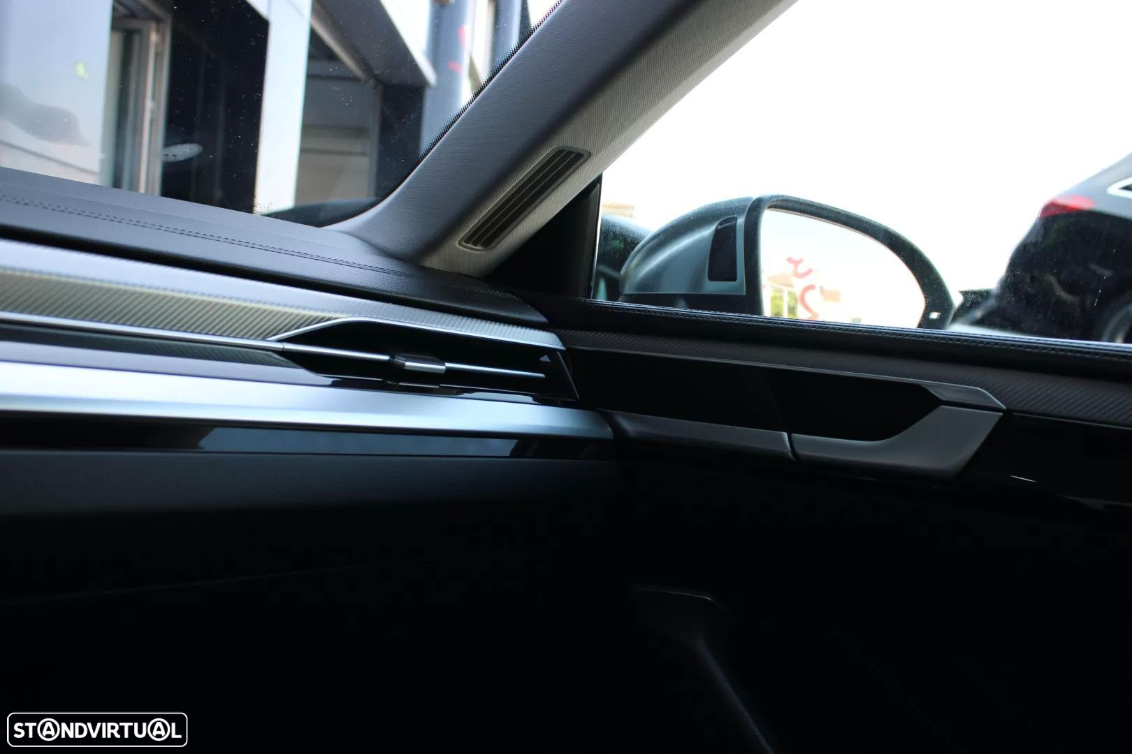 VW Arteon 2.0 TDI Elegance DSG - 19