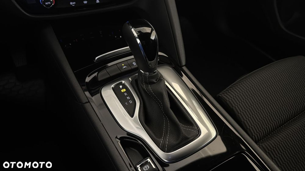 Opel Insignia 2.0 CDTI Business Elegance S&S - 19