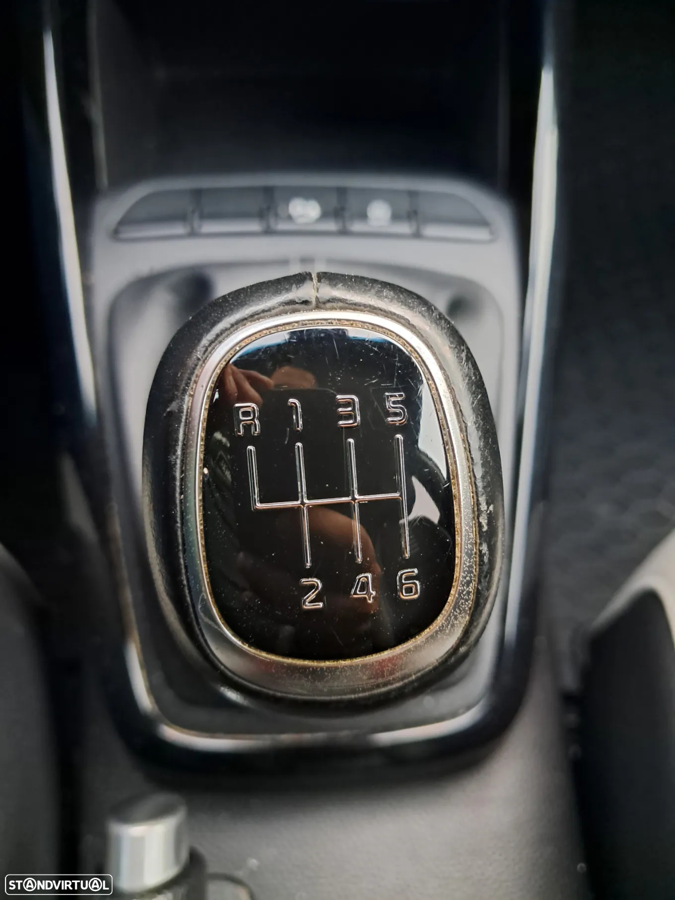 Kia Stonic 1.0 T-GDI TX - 10