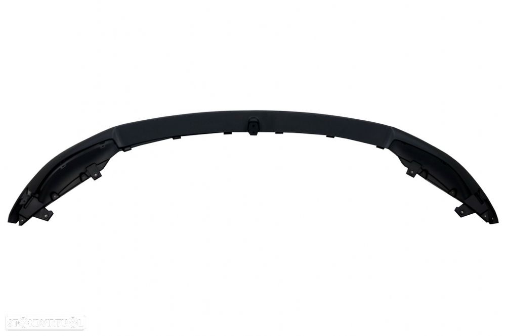 Spoiler Bmw M3 F80 M4 F82 F83 (2014 a 2019) - 3
