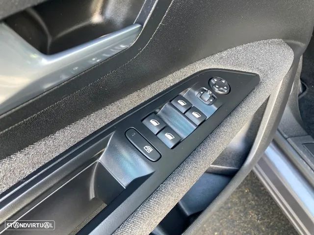 Peugeot 3008 1.5 BlueHDi Active Pack - 29