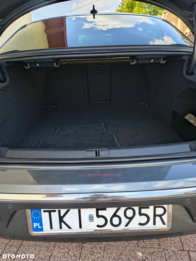 Volkswagen CC 2.0 TDI DPF BMT - 24
