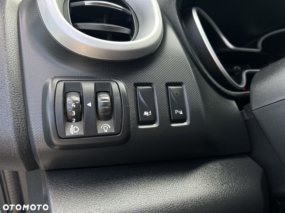 Fiat Talento - 14