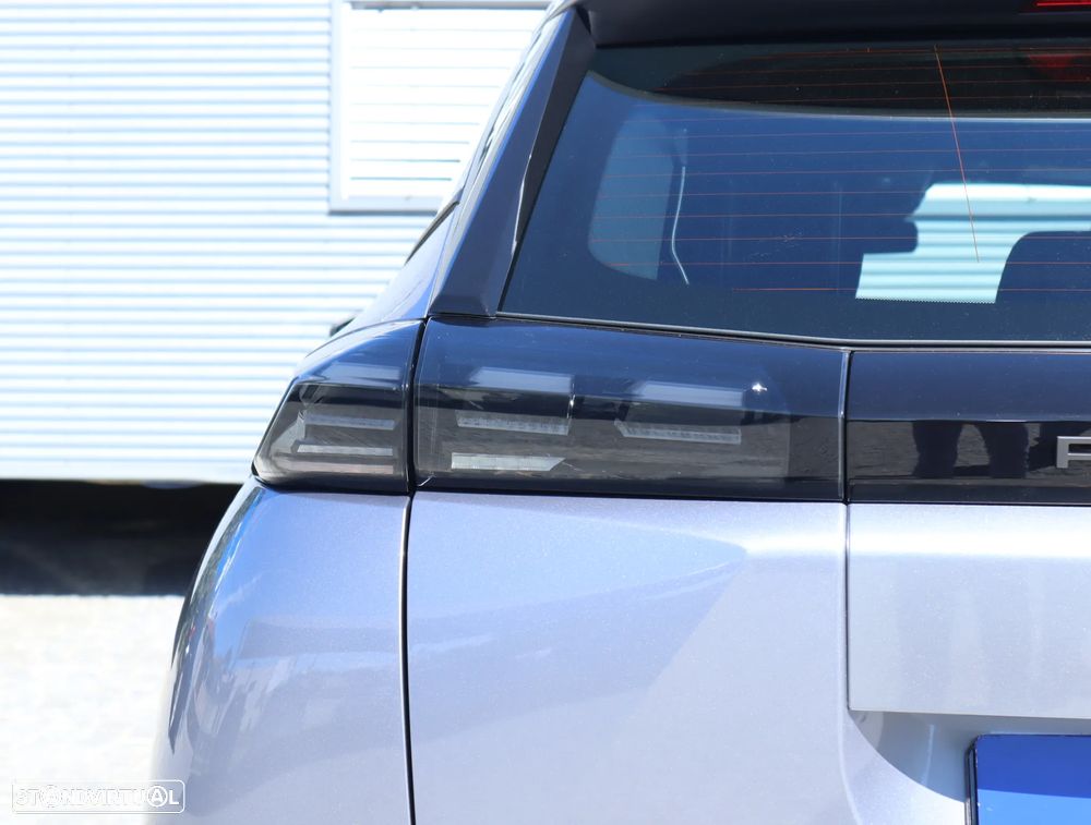 Peugeot 2008 1.2 PureTech Style - 15