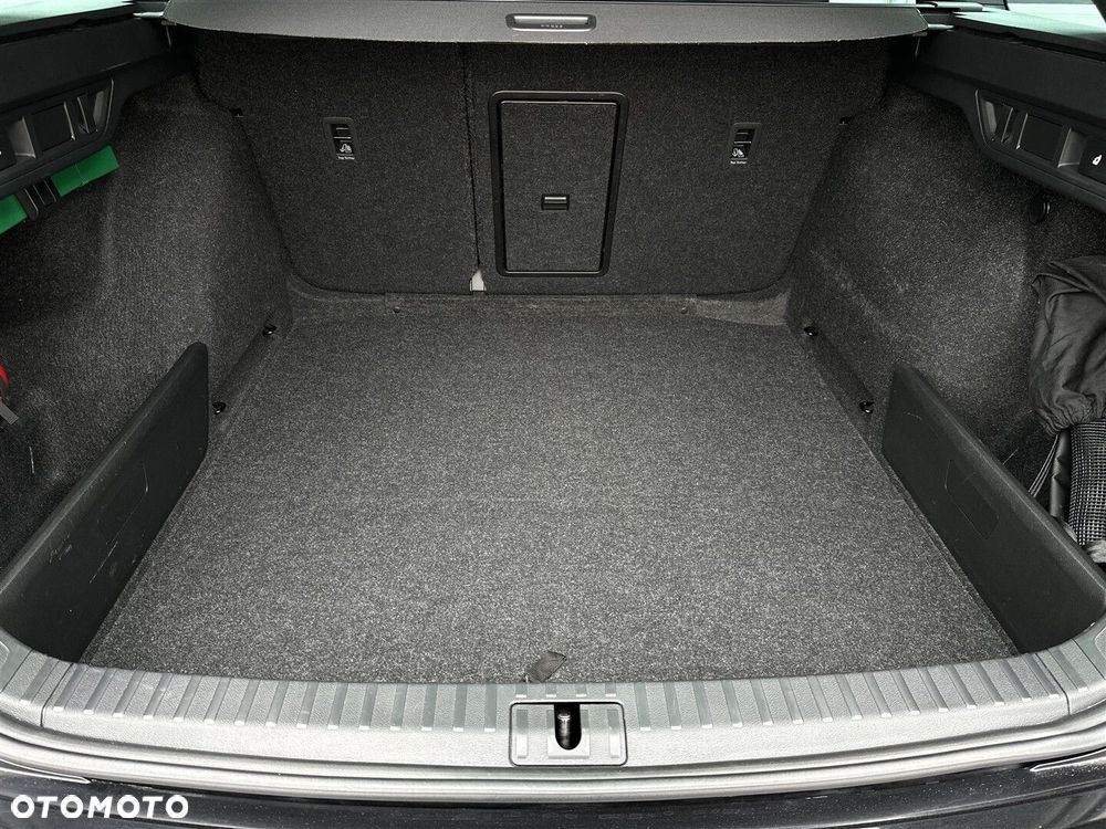 Skoda Octavia 2.0 TDI 4x4 RS DSG - 12