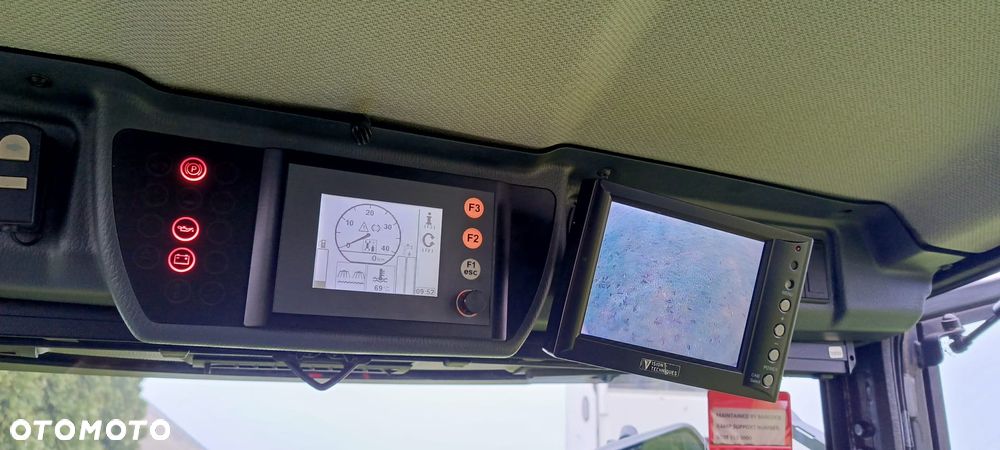 Schmidt SWINGO 200+ - 14