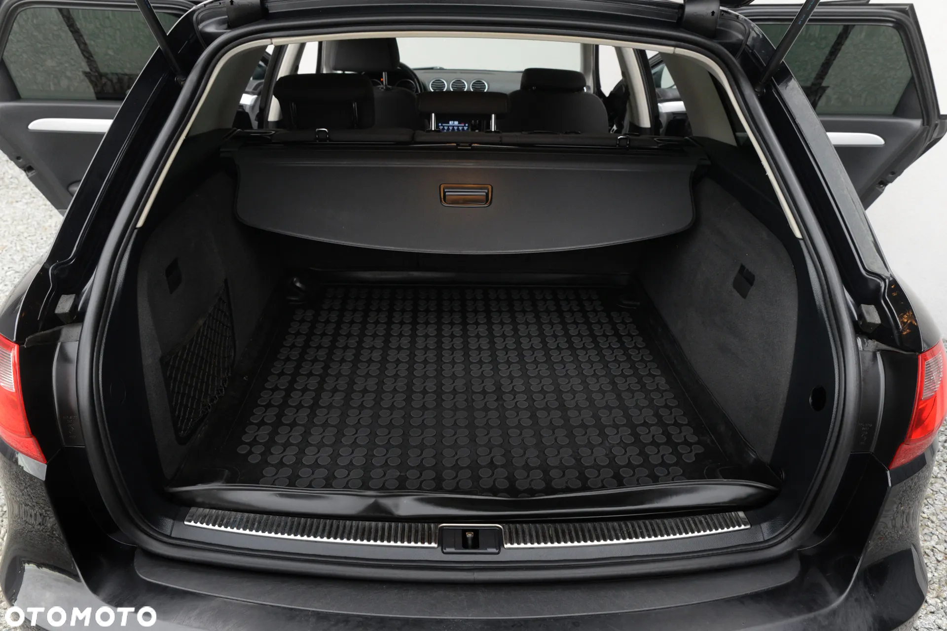 Seat Exeo 1.8 TSI Style - 23