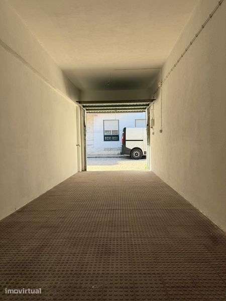 Arrenda-se 230 € Centro do Montijo - Grande imagem: 5/8