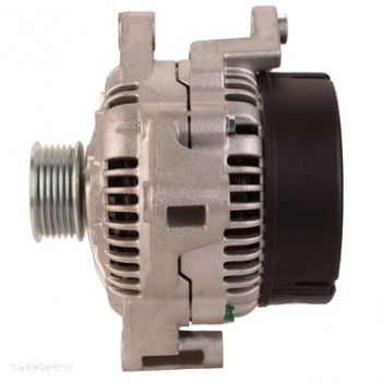 CA1088 ALTERNATOR RENAULT LAGUNA 2.0 - 3