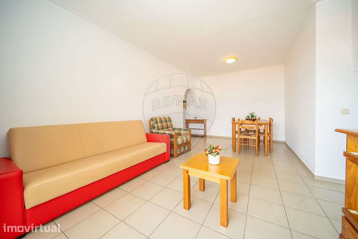 Apartamento T1 para venda - Grande imagem: 4/14