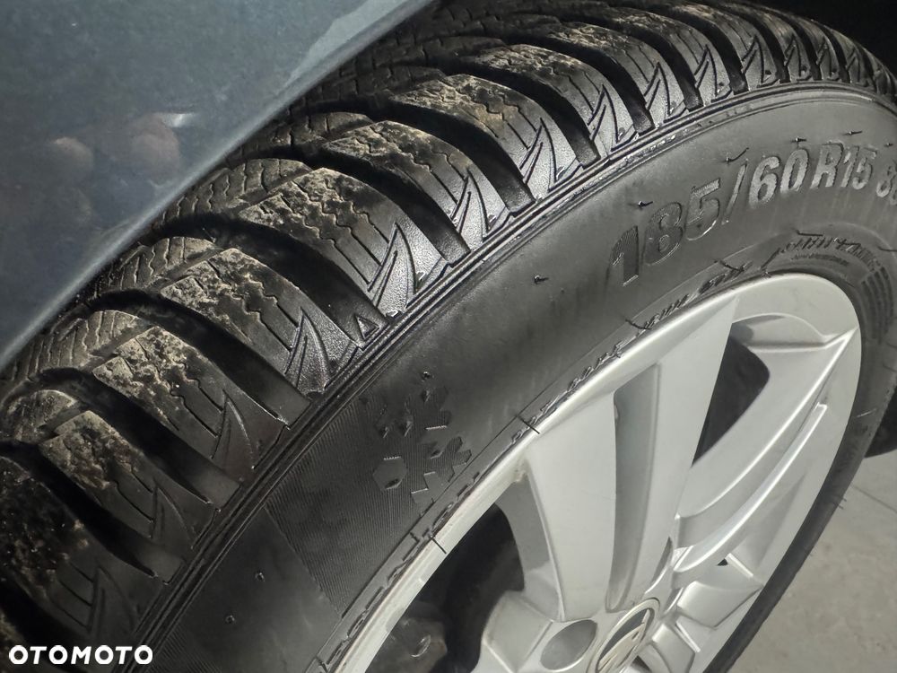 Skoda Fabia 1.0 TSI Ambition - 25