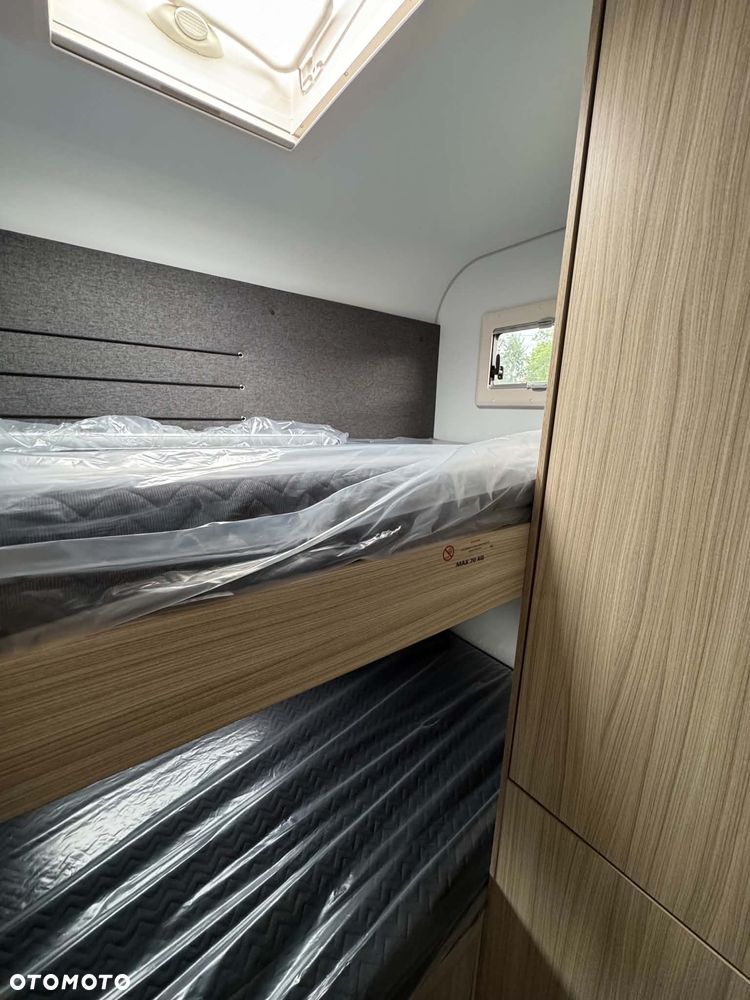 Sun Living by Adria A 70DK Trail - 29
