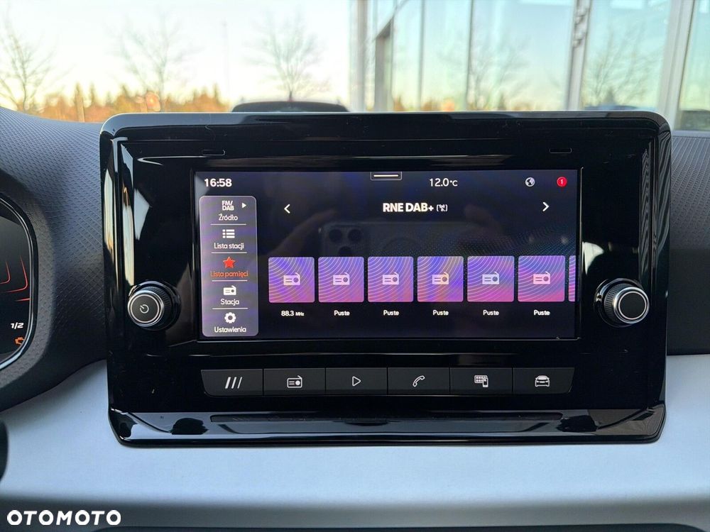 Seat Arona - 27