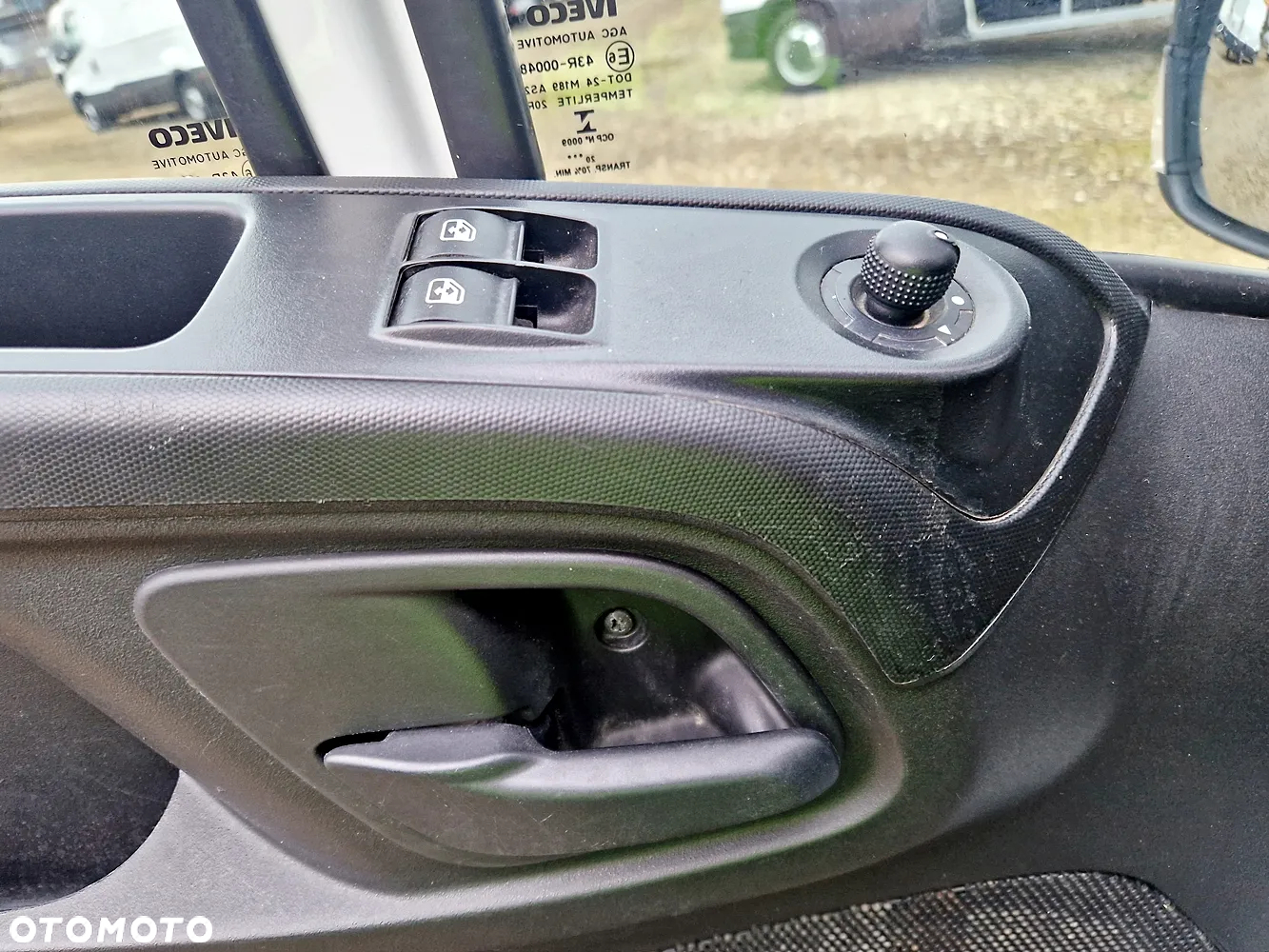 Iveco 35C16 - 15