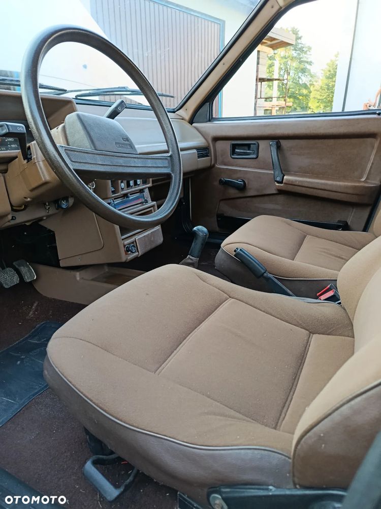 Lada 2109 - 24