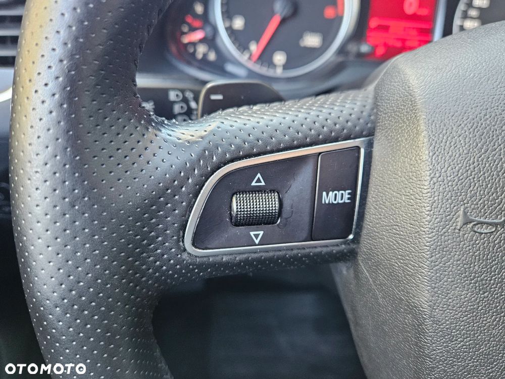 Audi Q5 2.0 TFSI Quattro S tronic - 16