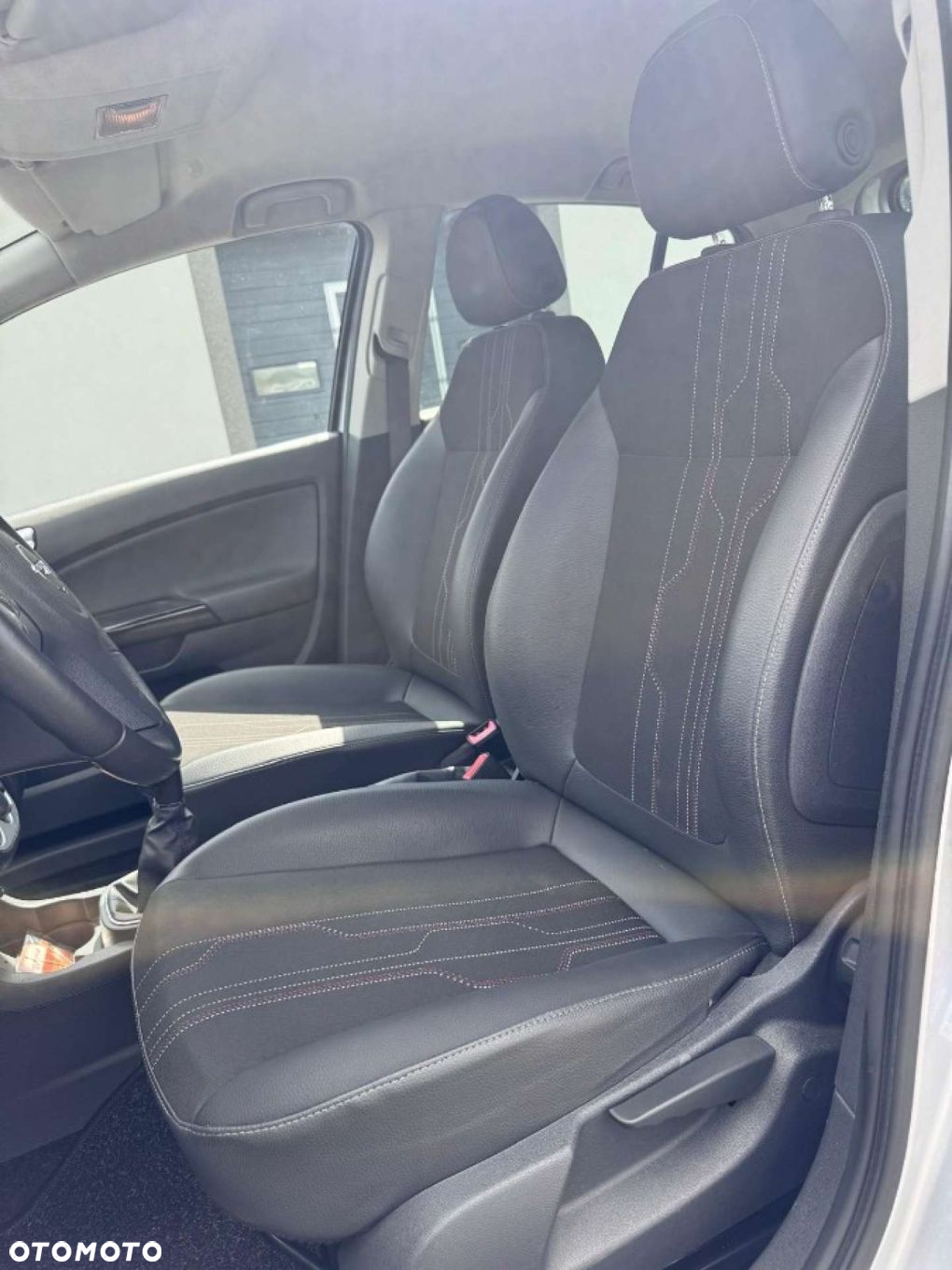 Opel Corsa - 18