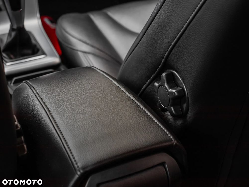 Volvo V40 T2 Inscription - 25