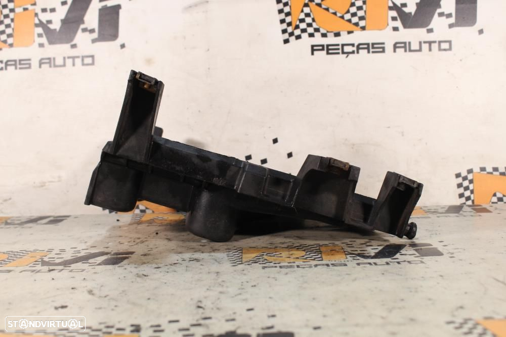 Suporte Da Bateria Audi Tt (8N3) - 5