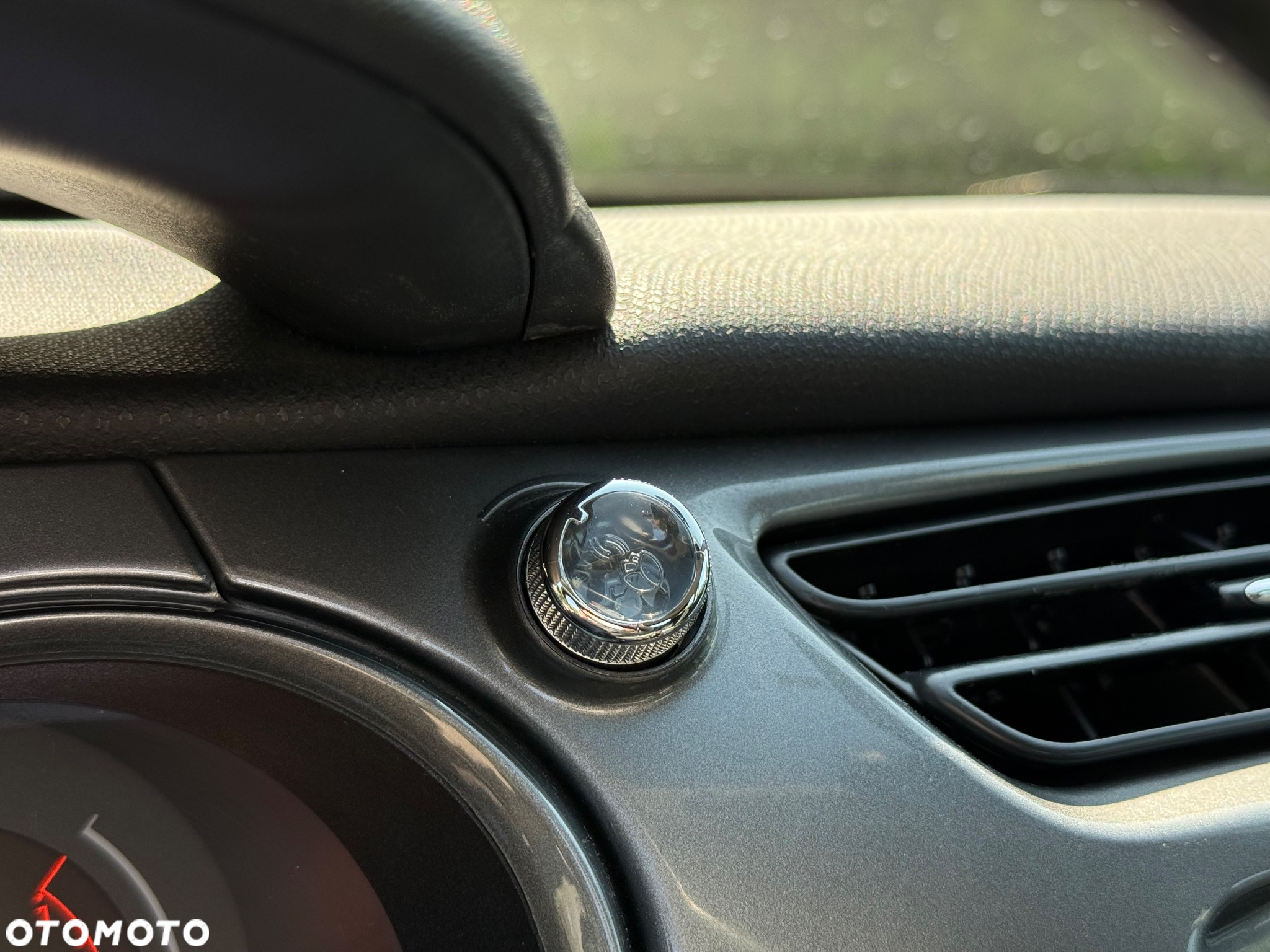 Citroën C3 Pure Tech e-VTi 82 ETG Exclusive - 27