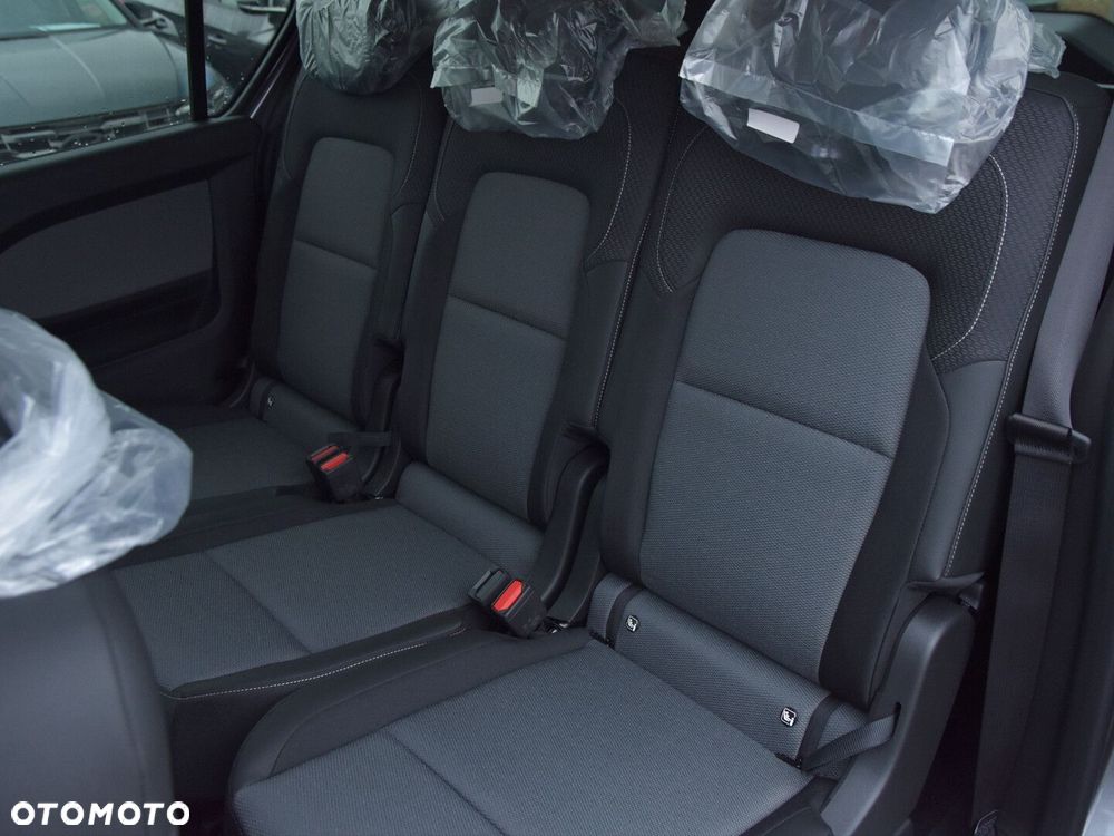 Renault Kangoo 1.3 TCe Techno EDC - 20