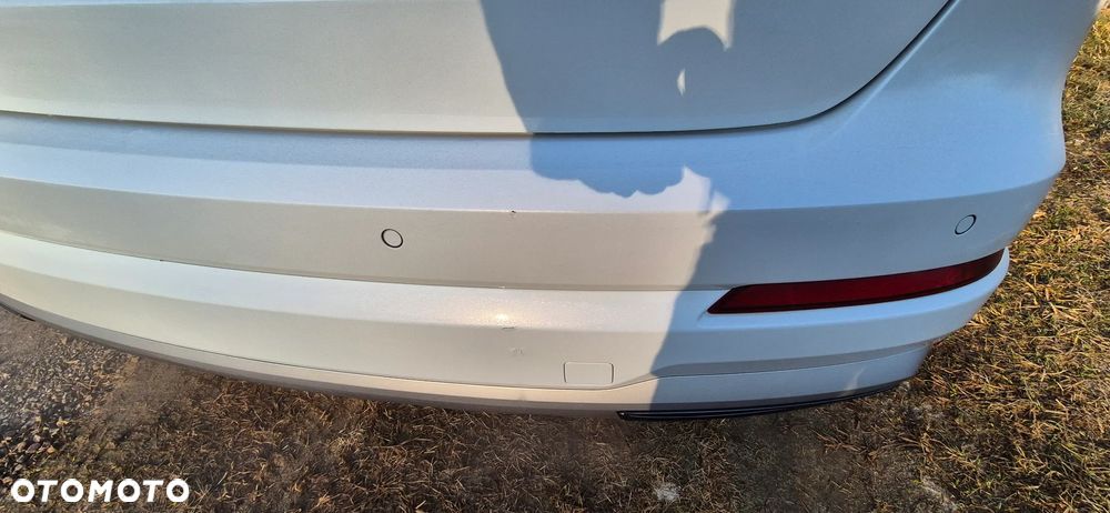 Audi Q3 45 TFSI Quattro S tronic advanced - 16