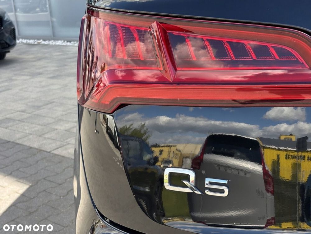 Audi Q5 - 25
