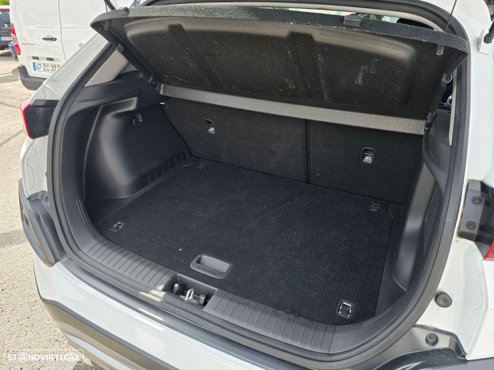 Hyundai Kauai - 6