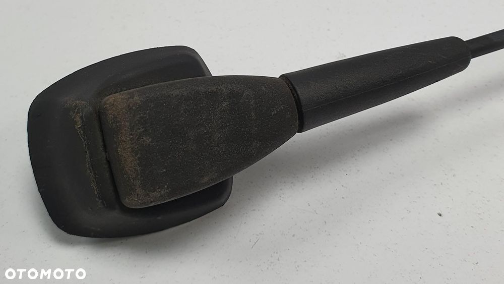 ANTENA BAT RADIA DACIA SANDERO II - 2
