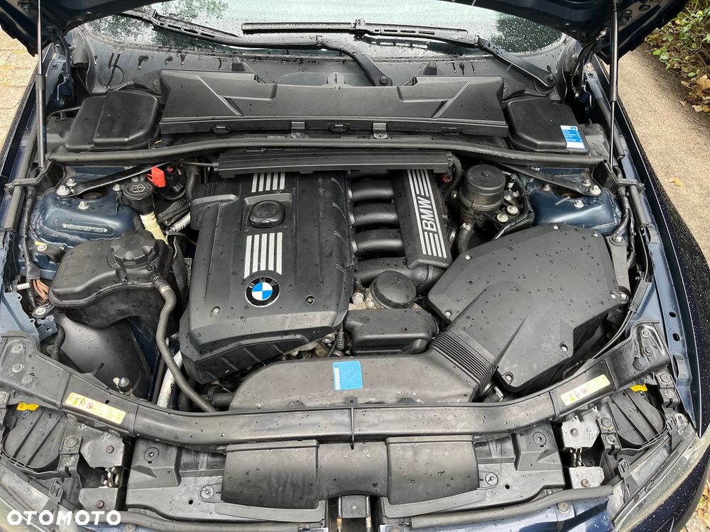 BMW Seria 3 - 14