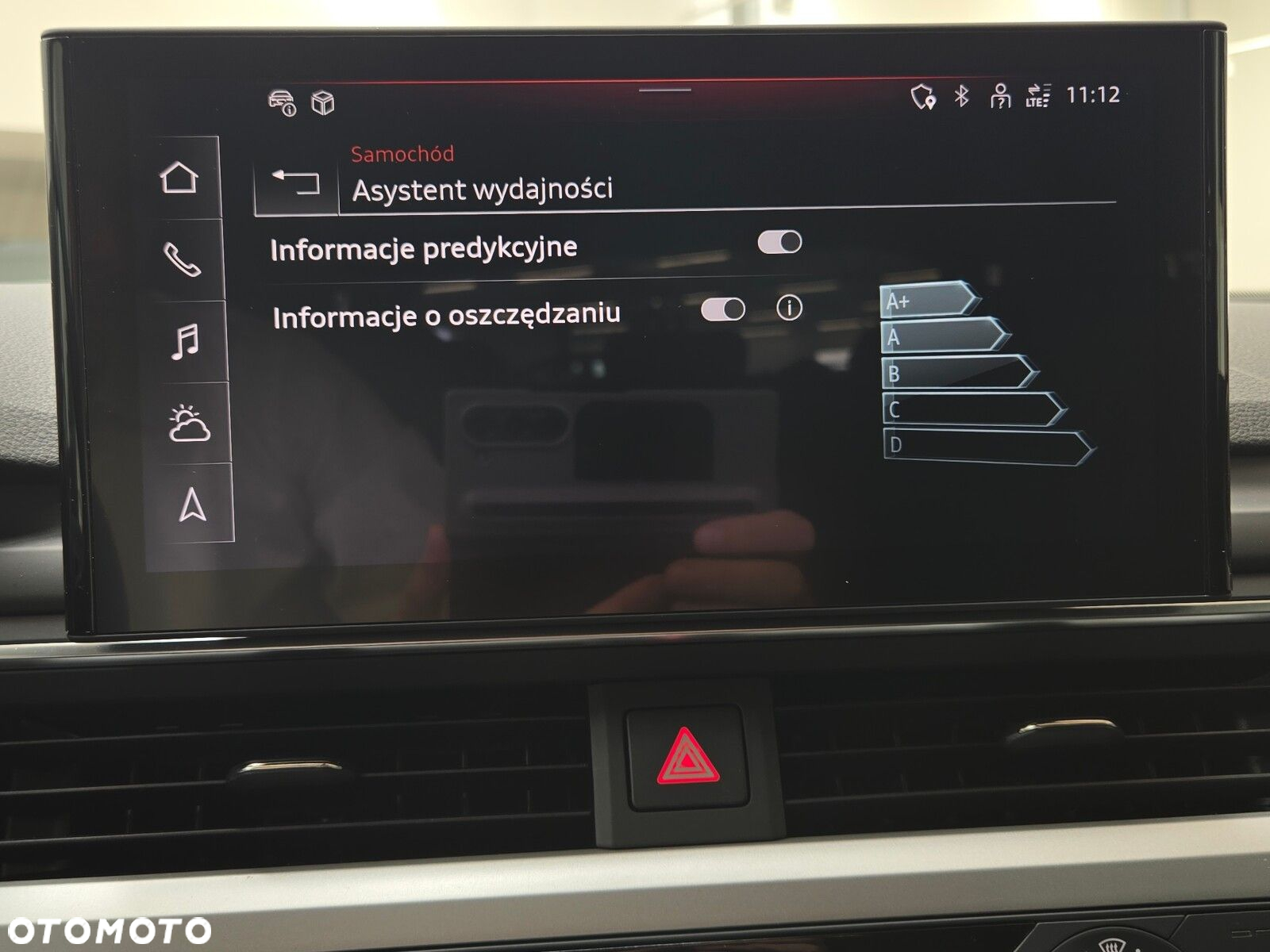 Audi A5 - 32