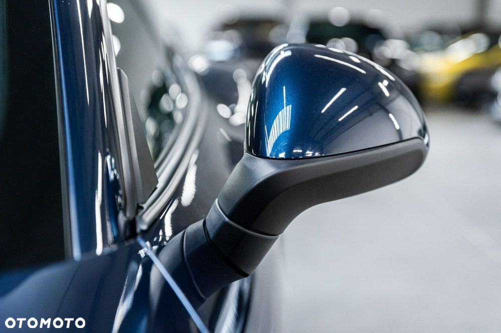 Porsche Cayman S PDK - 38