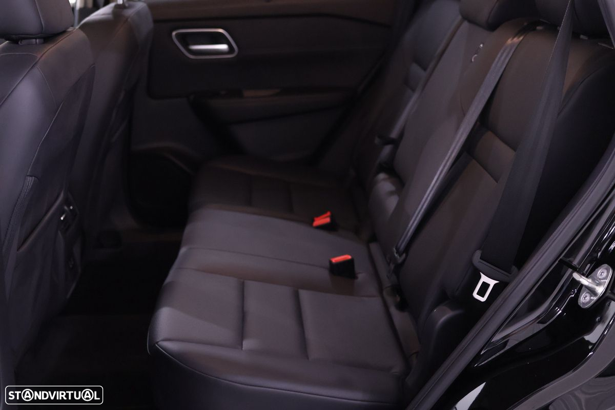 Nissan X-Trail 1.5 e-Power Tekna 7L e-4force - 20