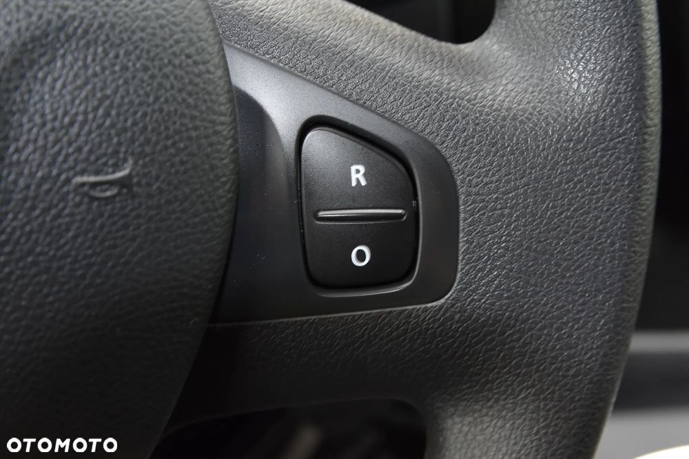 Opel VIVARO - 20