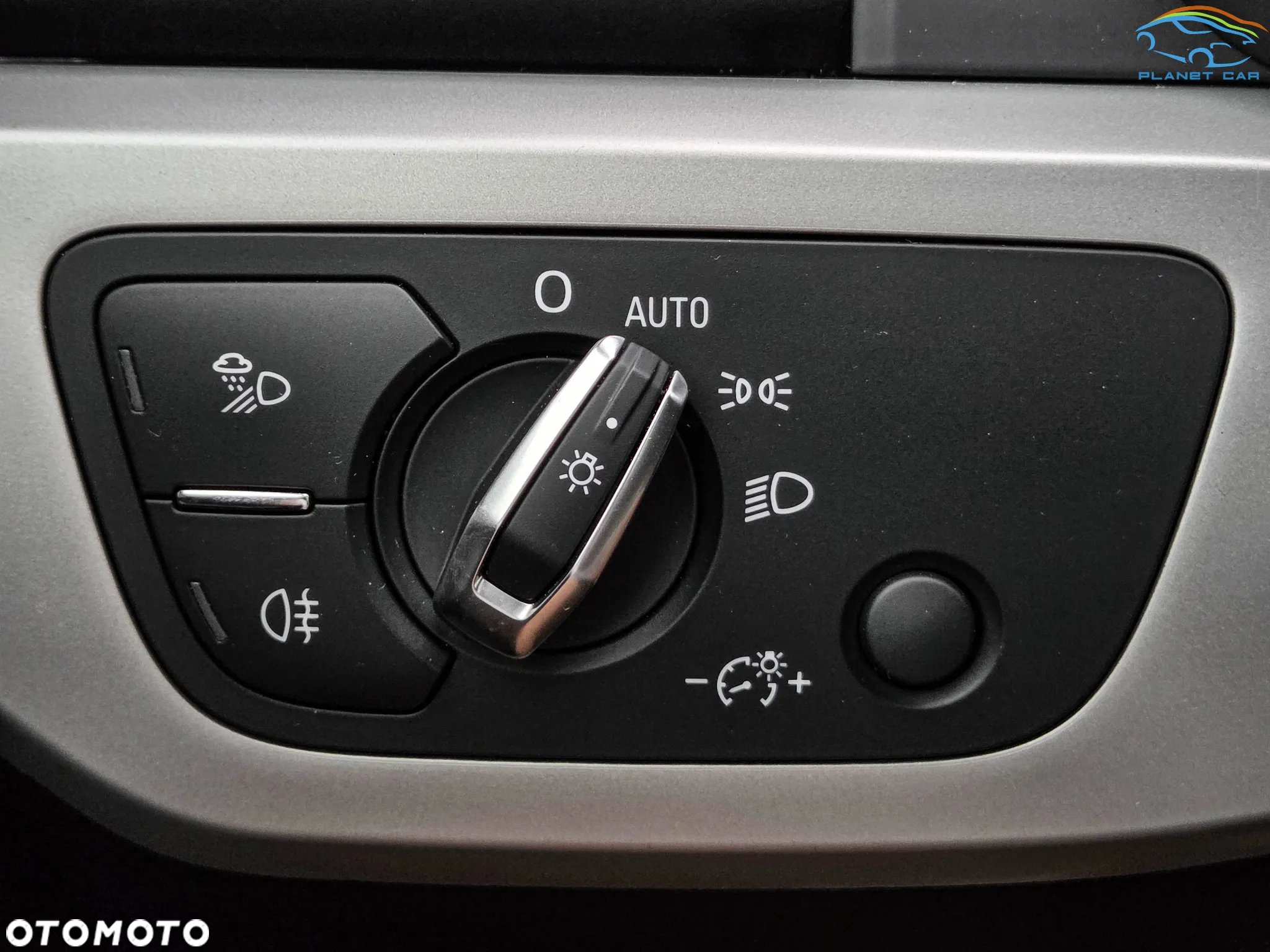 Audi A4 Avant 2.0 TDI S tronic design - 29