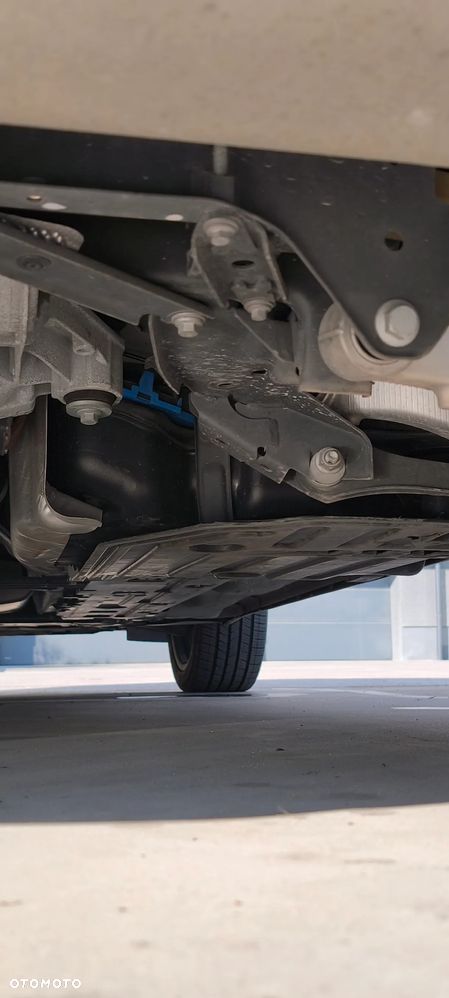 Volvo XC 60 T5 AWD Inscription - 32