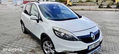Renault Scenic 1.2 TCe Energy Life - 1