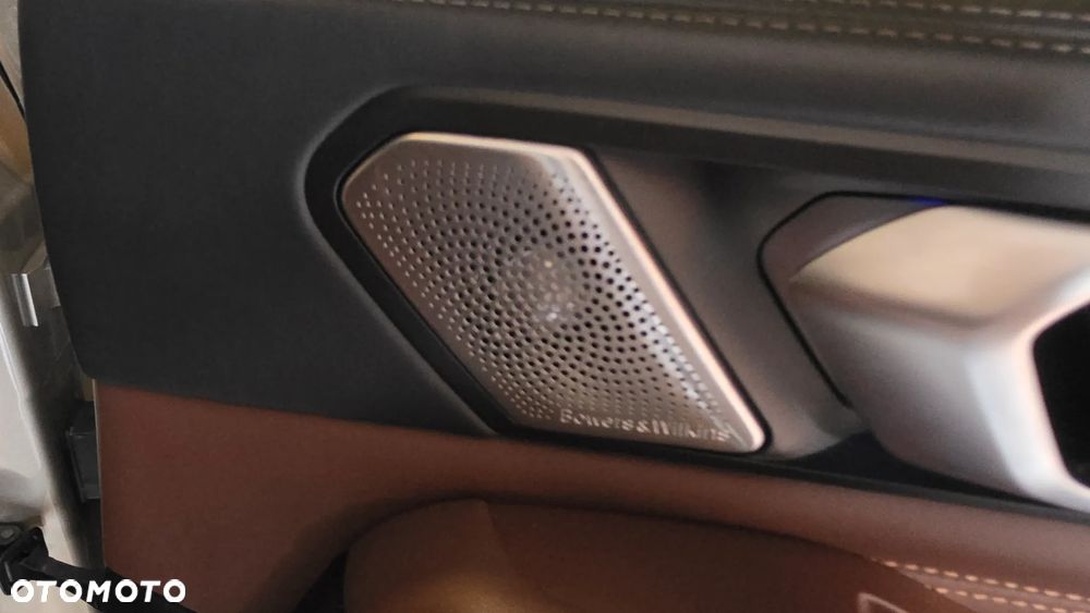 BMW X5 xDrive30d - 11