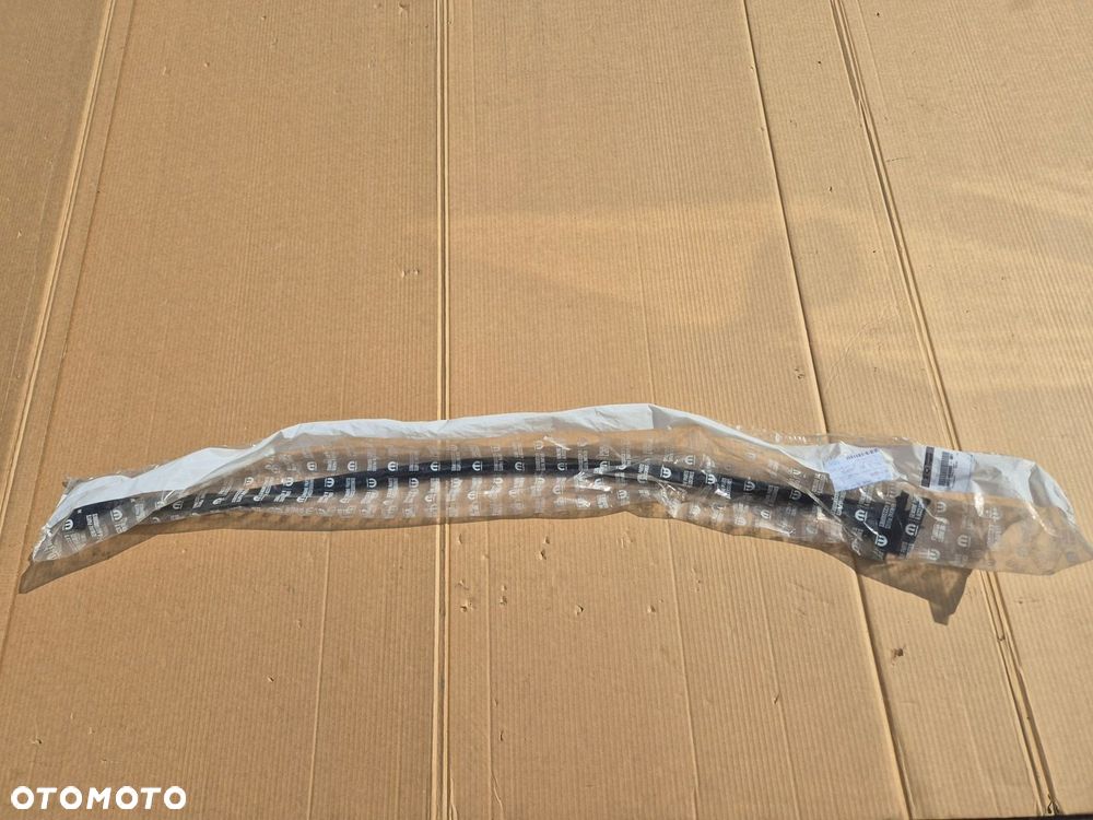 Fiat Doblo 3 uszczelka drzwi.Proace.Rifter. Combo - 1