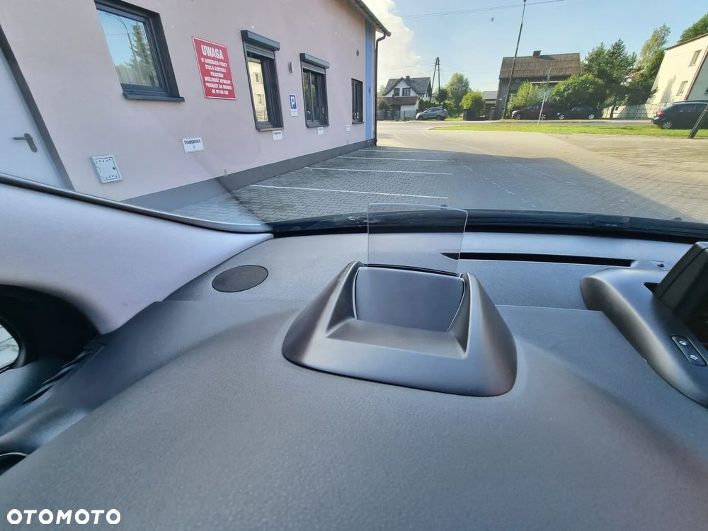 Peugeot 3008 BlueHDi 120 EAT6 Stop & Start Allure - 13