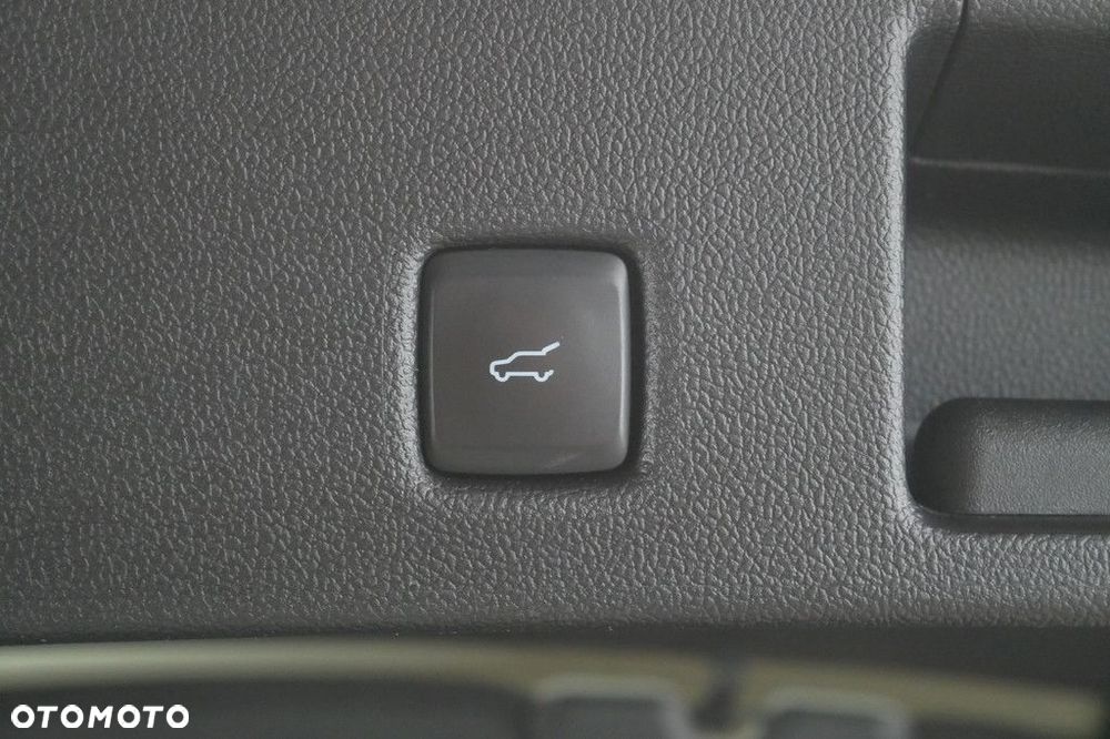 Ford Kuga - 17
