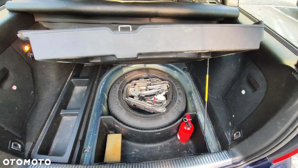 Volkswagen Bora Variant 1.9 TDI - 15