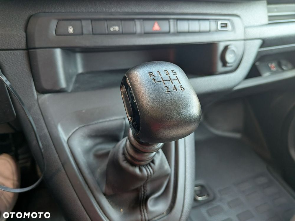 Fiat Scudo - 21