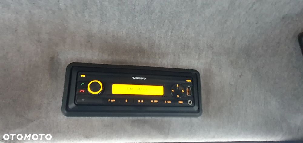 Volvo A30G - 5