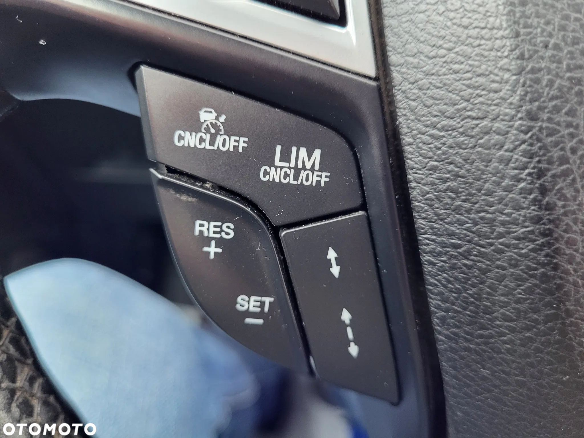 Ford S-Max 2.0 TDCi Titanium PowerShift - 15