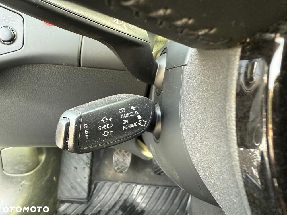 Audi A4 Avant 2.0 TDI Sport - 28