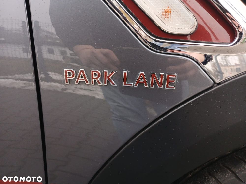 MINI Countryman Cooper SD All4 Park Lane - 31