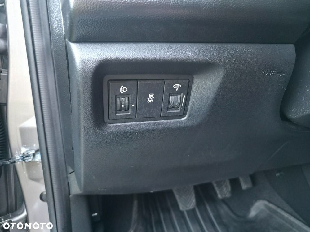 Hyundai i20 - 22